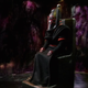 Image for article titled Doctor Who (Classic): “Pyramids Of Mars”